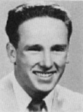ETHAN BROWNING, JR.<br /><br />Association member: class of 1952, Grant Union High School, Sacramento, CA.